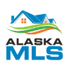 MLS attribution image