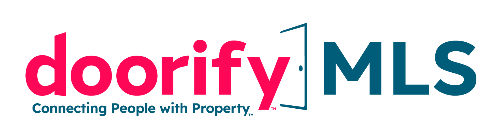 MLS attribution image