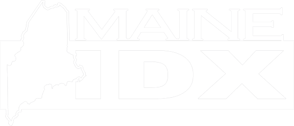 Maine Real Estate Information System, Inc. Logo