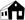 Regional Multiple Listing Service of Minnesota Logo