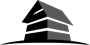 NTREIS Logo