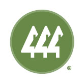 MLS attribution image