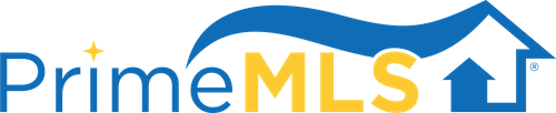 Prime MLS Logo