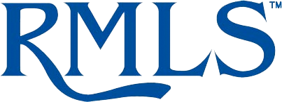RMLS Logo