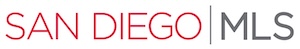 San Diego Logo