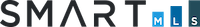 Smart MLS Logo