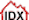 MLS attribution image